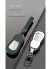 Xiaopeng P70/P7/P5/G3/G9/Beta Key Case with Buckle Shell