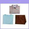 Stranger Things Will Byers Cosplay Costume Polyester Roleplay Outfit For Anime Fans Special Characters Included