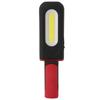 LED Work Light 360 Degree Rotatable Super Bright Portable Emergency Mechanic Light with Magnetic Base and Hanging Hook
