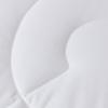Luolai Australian Wool Anti-Mite Winter Quilt