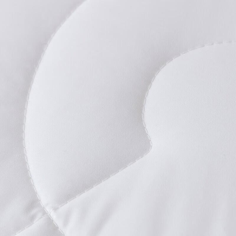 Luolai Australian Wool Anti-Mite Winter Quilt