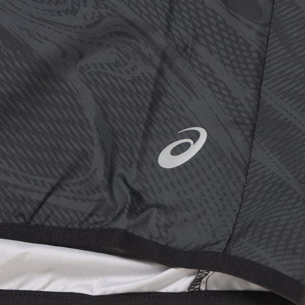 Asics Outer 2012c876.001 Performance Black