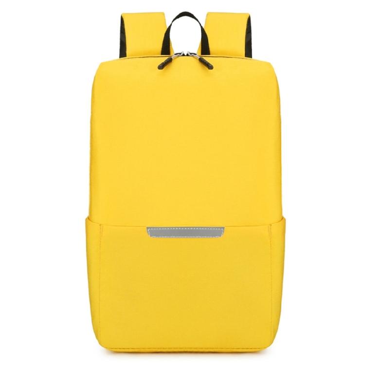 Large Capacity Backpack for Women Man Student School Backpack Laptops Backpack