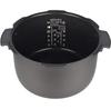 Cuckoo CRP-P1009S Rice Cooker