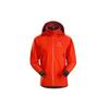Arc'teryx Beta Ar Jacket Men's Jacket 21782