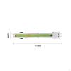 Automatic Flying String Cat Toy Drill Installation Electronic Promotes Exercise Pet