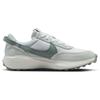New Nike Waffle Debut 'Mica Green' Women's DH9523-103