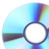 Зберігання даних – Чохли для CD/DVD-дисків