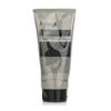 Redemption Body Scrub 180ml/6.1oz