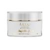 Gel-cream for the Skin Around the Eyes with Manjishta (30 G), Manjistha Cream Under Eye Gel Aryan