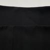 CLANE 11112-5172 Black 3-Way Separate Dress dress 2 blackUsed