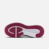 Nike Women's Breathable Road Running Shoes for Summer with Cushioning - NIKE REVOLUTION 8 HJ8485