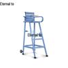 Badminton Umpire Chair
