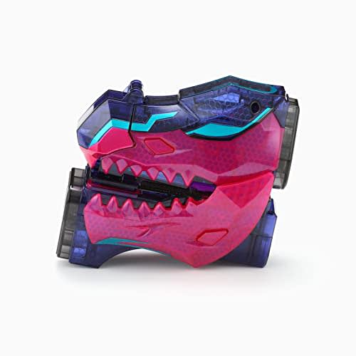 Bandai Kamen Rider Revise DX Giffer DX Koupit Razítko