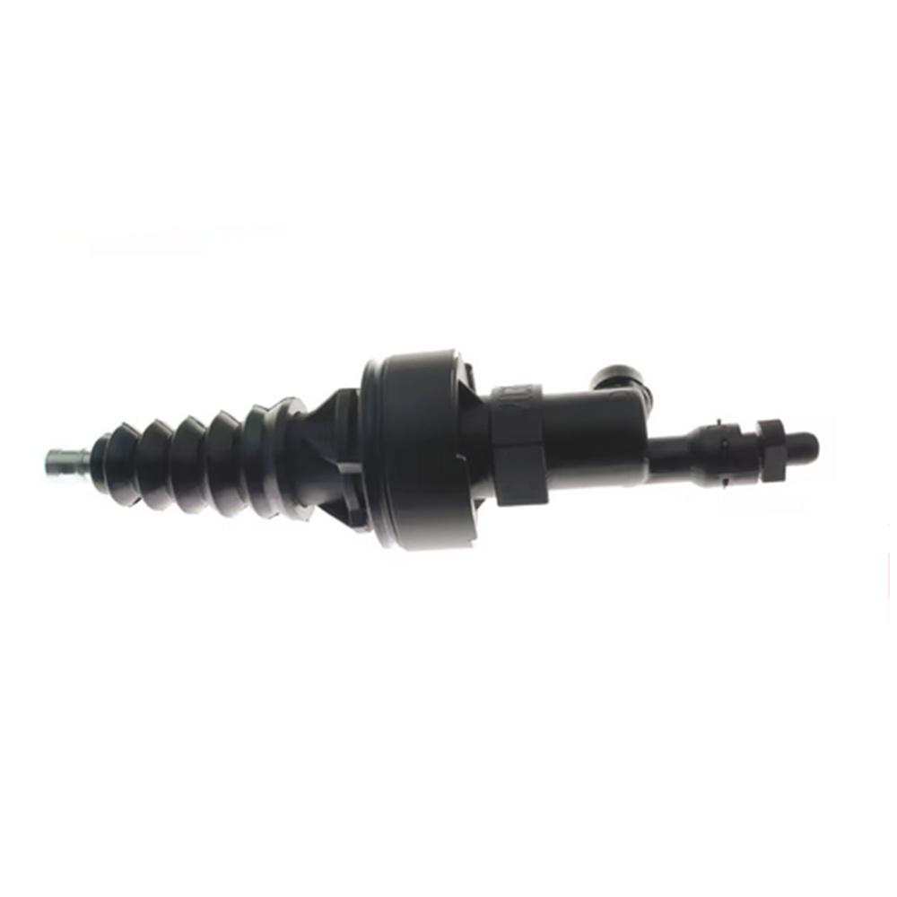 Geberzylinder Kupplung 3C11-7A508-AB Für Ford TRANSIT