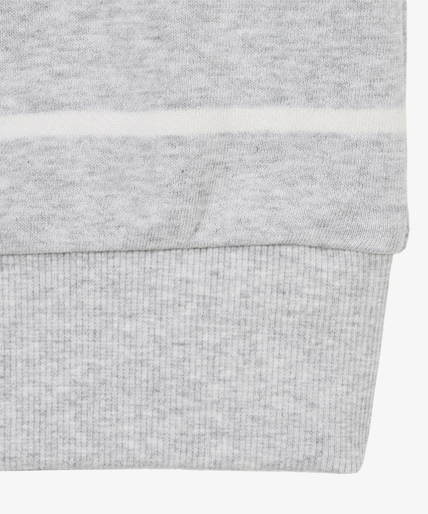 LACOSTE Women'S Half-Zip Sweatshirt Sf296E-56N Cca
