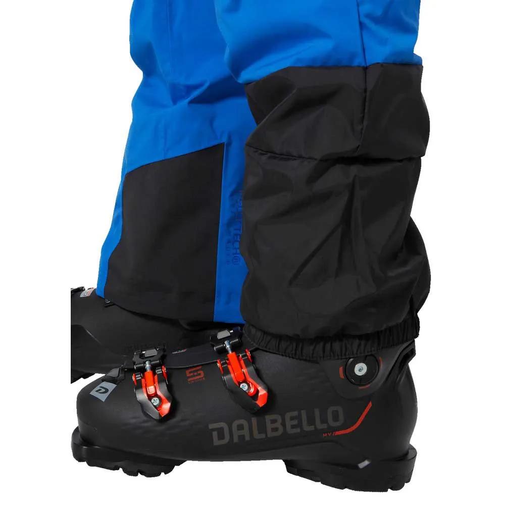 Helly Hansen Брюки Legendary Insulated