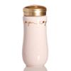 Qian Tang Xuan Double-Layer Ceramic Infuser Cup