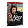 Dvd Tv Series Elephant Anthelme Collet or the Gentleman Brigand the Complete Dvd