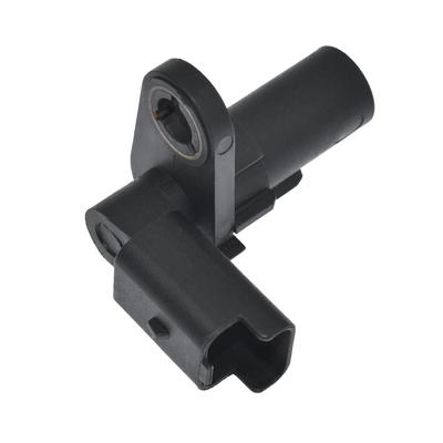 Kurbelwellensensor 8200513668 für NISSAN PRIMASTAR Kasten (X83) 2.0 02-2003 -