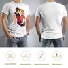 Catra And Adora In Love For Sale B Top Tee Cute T-shirt Harajuku Motion  Humor Home USA Size