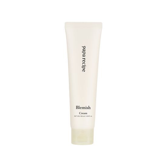Papa Recipe Blemish Cream 100ml