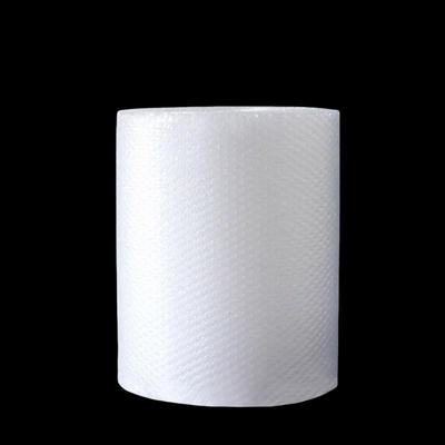 Aige EPE Foam Packaging Roll