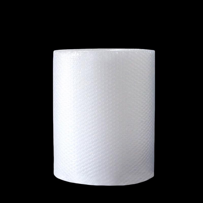 Aige EPE Foam Packaging Roll