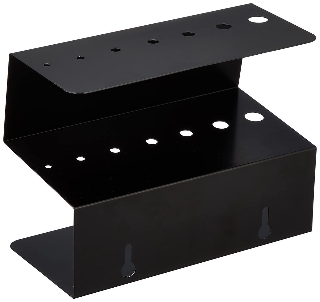 TONE Hexagon Wrench Stand SA-STDL