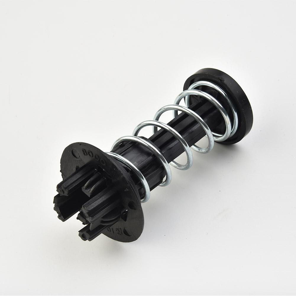 2pcs Hood Springs For-Mercedes W204 X204 C300 C350 C63 GLK350 2048800227 Car Vacuum Cleaner Springs Auto Accessories