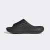adidas Purechill [KI0055] [Shipped from Korea] 100% Authentic