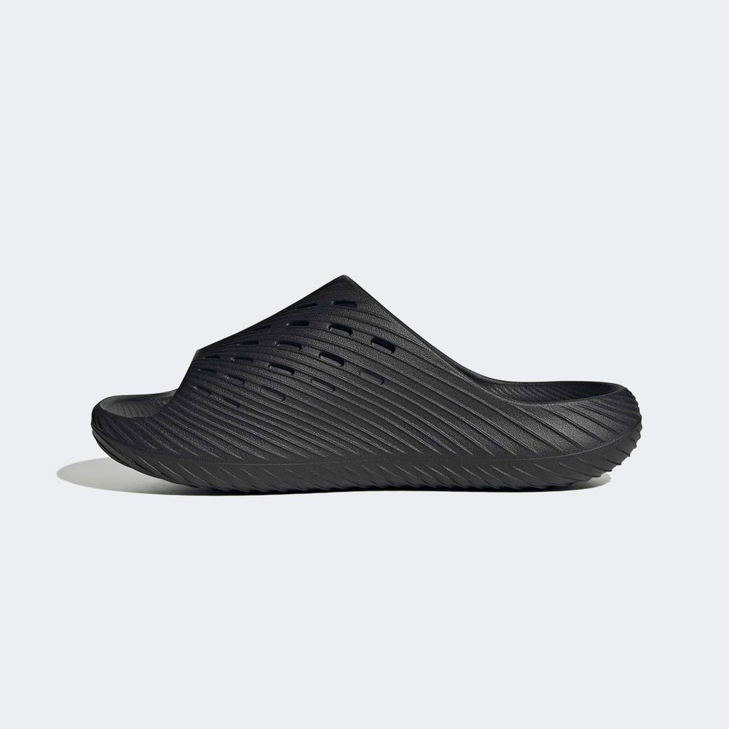 adidas Purechill [KI0055] [Shipped from Korea] 100% Authentic