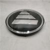 Foton A653100000330 Diamond Front Mark