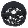 Silicone Steam Cooking Divider Seperator Steaming Kitchen Cooking Divider Pan Accessory for  TM5 TM6 TM31 TM21