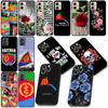 Telefoonhoesjes – Smartphonebumpers