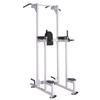 JUNXIA JX-843 Multi-functional Home Gym Rack