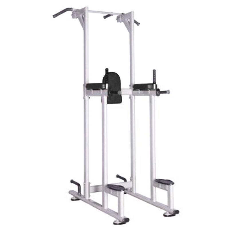 JUNXIA JX-843 Multi-functional Home Gym Rack