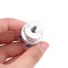 M8 M10 M12 Car Dent Repair Tools Puller For Slide Hammer Pulling Tab