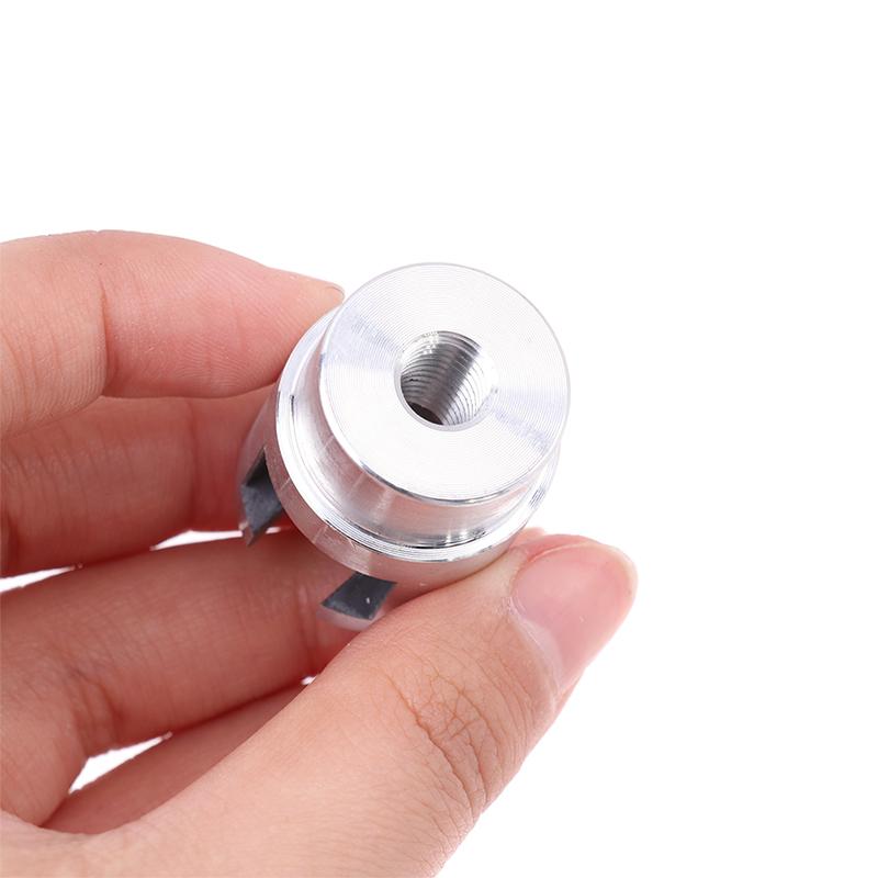 M8 M10 M12 Car Dent Repair Tools Puller For Slide Hammer Pulling Tab