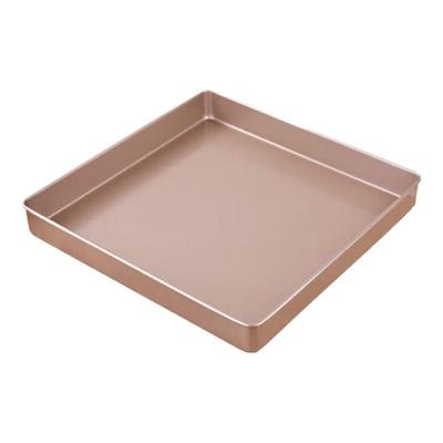 Jingqingfu Non-stick Rectangular Baking Pans