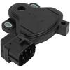 Neutral Safety Switch For Hyundai Accent 1999-2011 Kia Rio 2005-2011 45956-28010