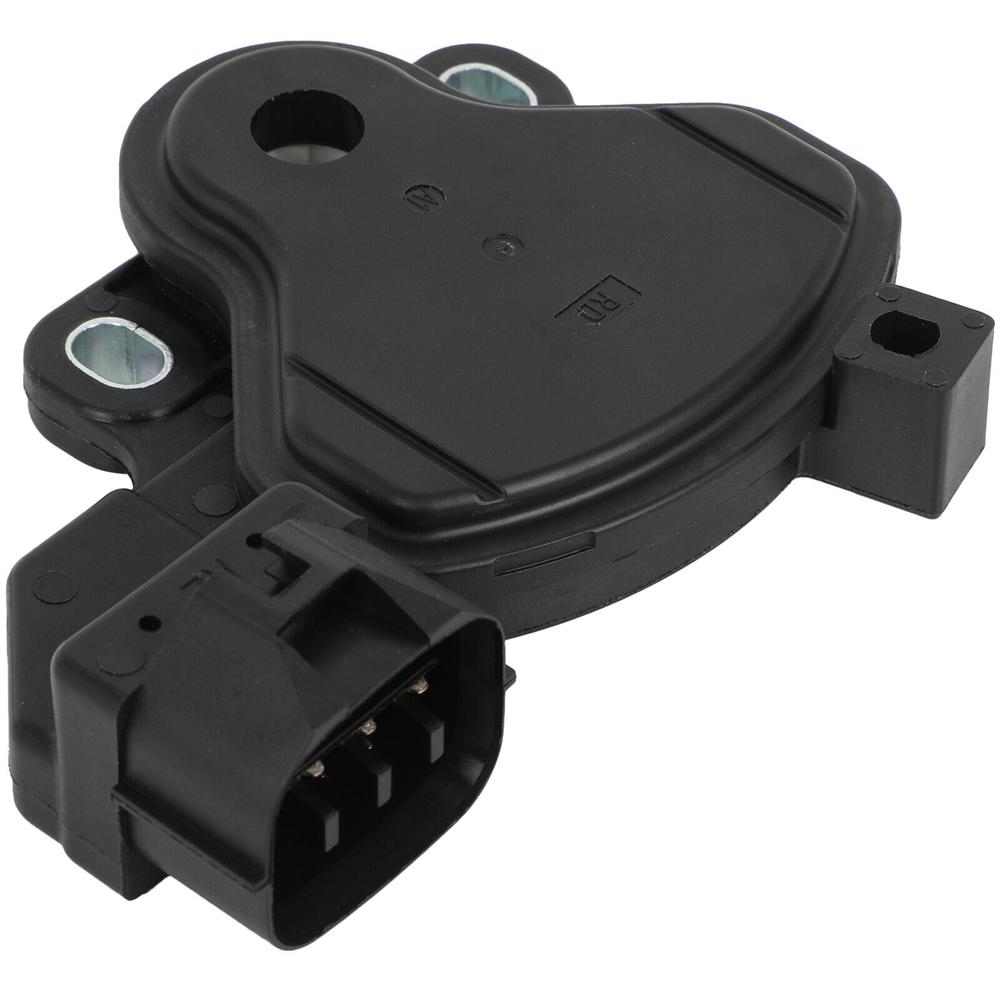 Neutral Safety Switch For Hyundai Accent 1999-2011 Kia Rio 2005-2011 45956-28010