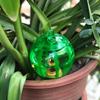 1Pc Automatic Flower Watering Machine Household Dripping Facilities Succulent Shower Lazy Plant Watering