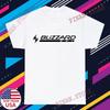 Blizzard Ski Herren Weiß Grau Größe S-5XL