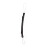 Spearfishing Shock Cord Speargun Buffer Shock Cord Float Line Diving Fishing Latex Tubing Spearfishing Accessories