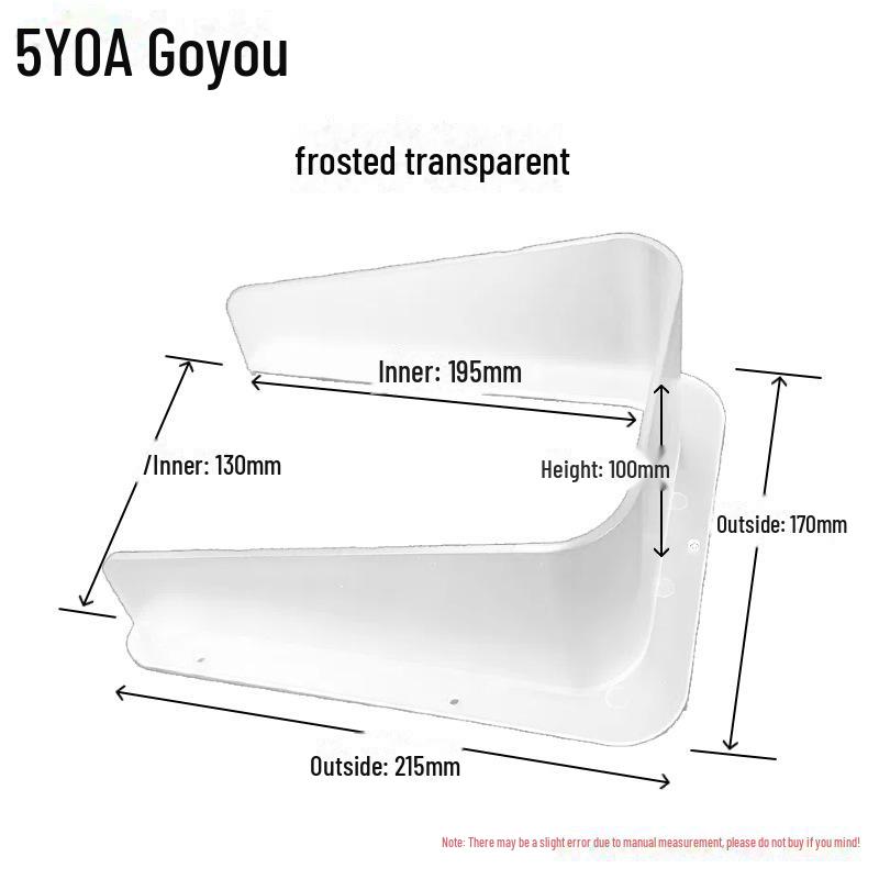 

Наружная водонепроницаемая крышка для контроля доступа с функцией распознавания лиц и выключатель дверного звонка