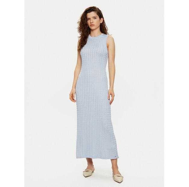 Платье Tommy Hilfiger WW0WW43999 EU XS