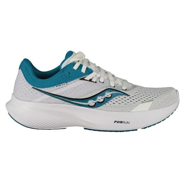 

Saucony Ride 16 беговые кроссовки EU 37