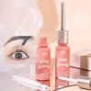 Strong Eyelashes Glue Waterproof Quick Drying False Eyelashes Extension Beauty Makeup Long Lasting Eyelashes Makeup Tools