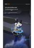 AE8EVO Drone with Screen Control, Brushless Motors, HD Camera, GPS, Foldable Design, Intelligent Obstacle Avoidance, and Remote Display